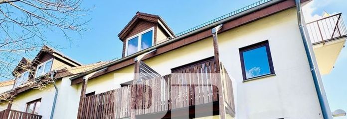 (R)¡¡Reservado!!! Apartamento compacto de 1991 en semisótano, en una tranquila urbanización residencial