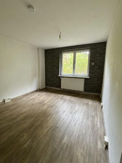 Esszimmer