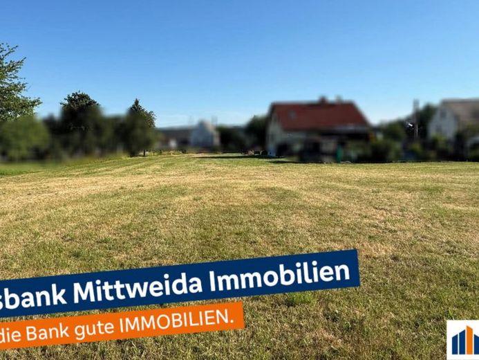 Großes Grundstück in ruhiger und sonniger Lage! – फोटो 1