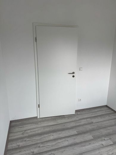 Kinder/Gäste/Arbeitszimmer