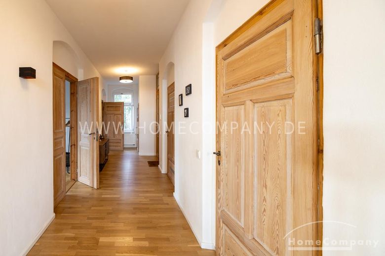26211 HomeCompany Dresden Möbliert/Furnished 4-Zimmer Apartment in Dresden-Bühlau max. 6 Personen – cc44bb5212d0c3903c11d88c47ffab0b19645329.jpg