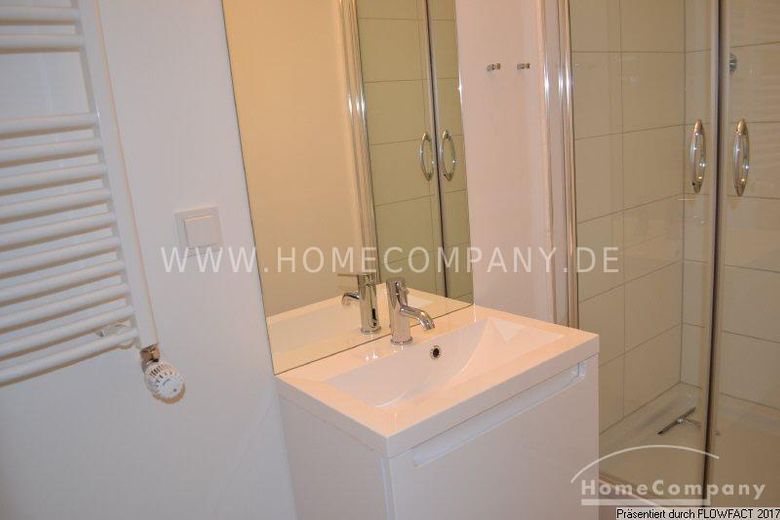 Schwachhausen'da harika daire – a60ccc1bd153c7dbf7f09e018a484c161934e1e6.jpg