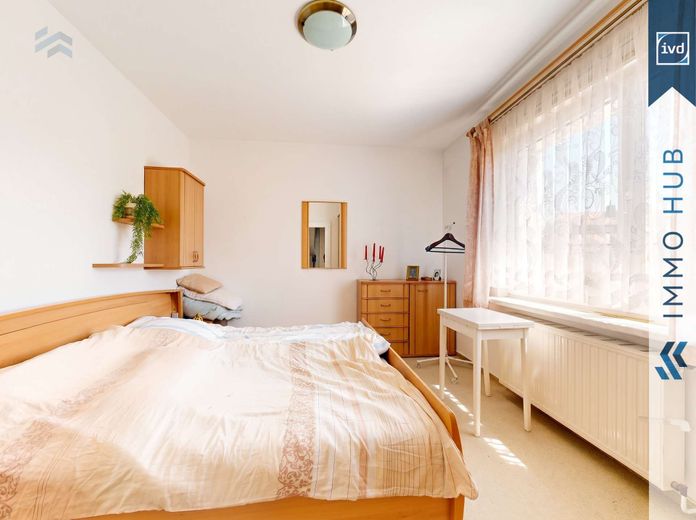 ++ Beaucoup d’espace pour réaliser les rêves de votre famille – votre nouveau chez-vous d’avenir à Leipzig-Thekla ! ++ – 5017913-QKonVyJqqnrvNuqXSkNKBtx3-IH-LE-Li20-06252026_104835_Bildbearbeitung.jpg