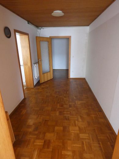Mehrfamilienhaus mit Südlage und traumhaftem Ausblick – Essbereich EG
