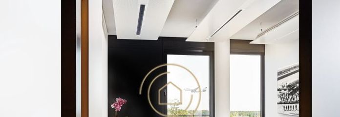 CALEO ¦ Bockenheim ¦ flexibel + sofort bezugsfertig ¦ all inclusive ¦ PROVISIONSFREI