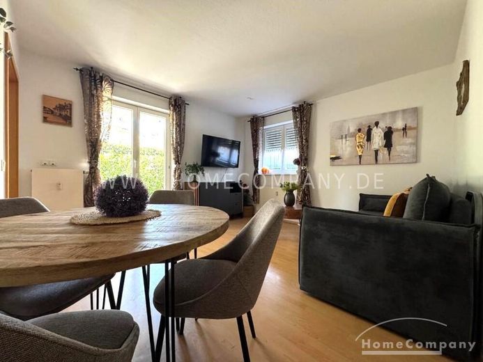 27127 HomeCompany Dresden Möbliert/Furnished 2-Zimmer Apartment in Dresden-Blasewitz mit Terrasse max. 2 Personen – e350d4ab081c1d78dbcd80f3ae68b23462469565.jpg