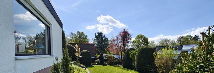 Garten3