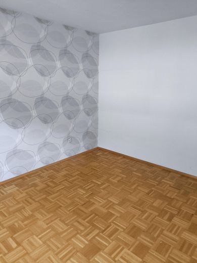 Zimmerdetail