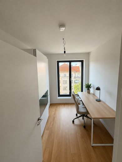 Zimmer 2