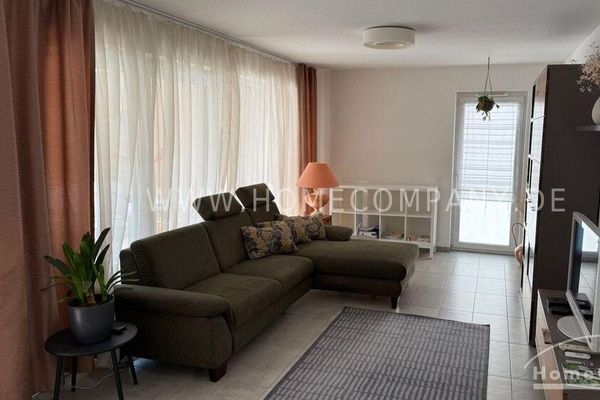 28343 HomeCompany Dresden Arredato/Furnished Esclusivo appartamento di 4 locali a Dresden-Altstadt, vicino alla Frauenkirche, max 4 persone!