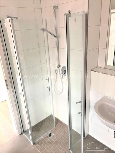 23164 HomeCompany Dresden Möbliert/Furnished Studio Dachgeschoß-Apartment in Dresden-Strehlen/Uninähe mit Terrasse! max. 2 Personen – 07409609cd5f8a2cd089429fb6dabd3f5525ab66.jpg
