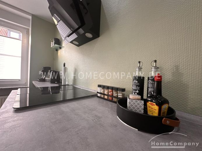 Renovated and modern furnished 2-room apartment in Kleinblittersdorf – 8d3e17c24551b9b0b01dd622b67ceecdd21bf790.jpg