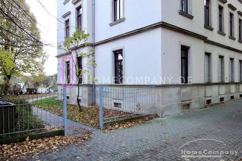25404 HomeCompany Dresden Möbliert/Furnished 2-Zimmer Apartment in Dresden-Trachau max. 2 Personen – 0654bc0c35bccc3cd689e185ffd3467dca1d2d70.jpg