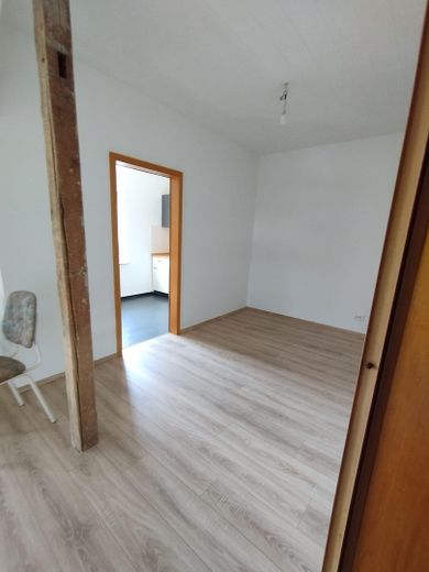 Wohnzimmer - Bild 2
