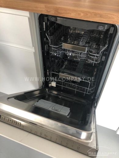 Brandneue Top-Wohnung in Köln-Ossendorf – 8899018cf93ba4c0b70e7e551d84c805bbbffcef.jpg