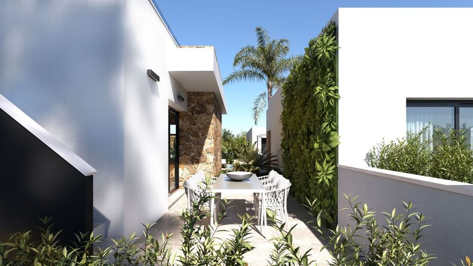 Costa Blanca Immobilien günstig kaufen mit bestcostahome Gerd Ströckens 015172426936-jpg