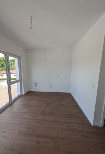 Beispielbild Haus B Küche