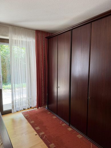 Schlafzimmer EG 1
