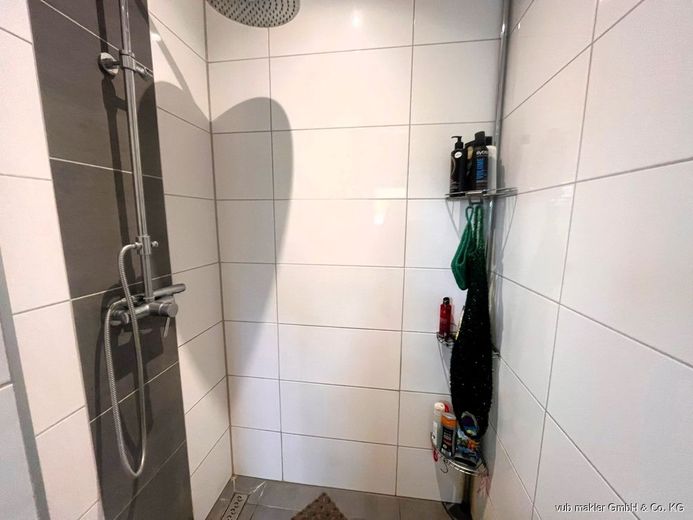Charmante Erdgeschosswohnung mit Terrasse in energieeffizient saniertem Schulgebäude – VUB2235-7