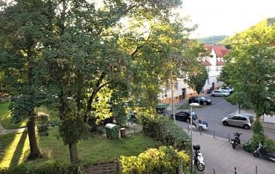1775405422_d859fd9.jpg