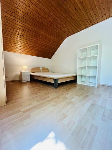 🏡 WG-Zimmer in ruhiger & harmonischer WG * NEUGRÜNDUNG * in Karlsruhe-Neureut 🌿 – Foto 5