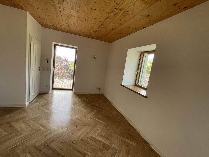 WHG4 Schlafzimmer 1.1