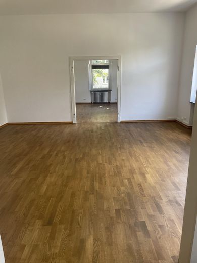 Zimmer