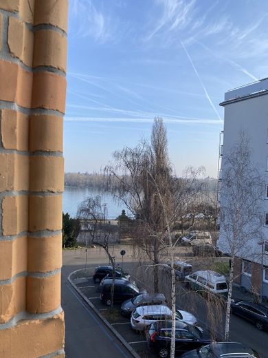 Rheinblick 1