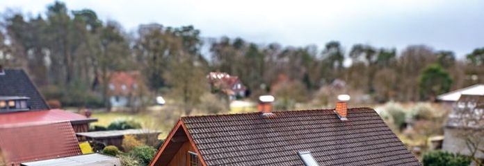 Quelkhorn | Dreamy 3-unit house on a beautiful plot