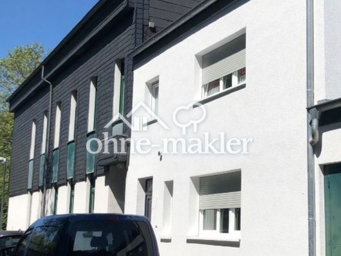 Wohnung in Sonnborn- Remigiusstraße – Foto 1