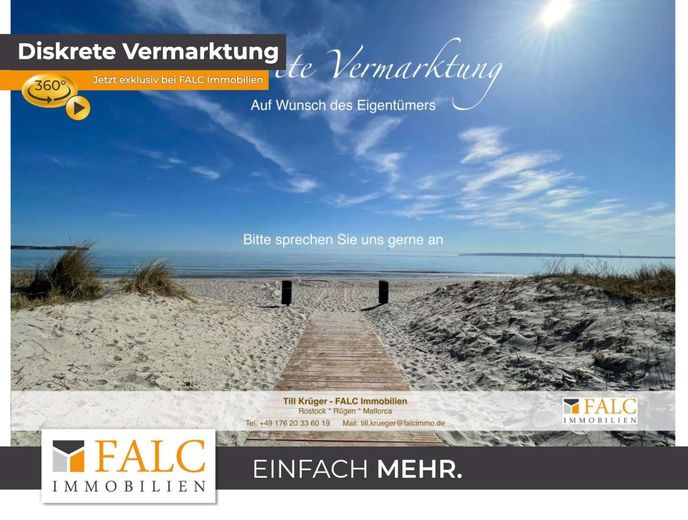 FALC-overlay-image