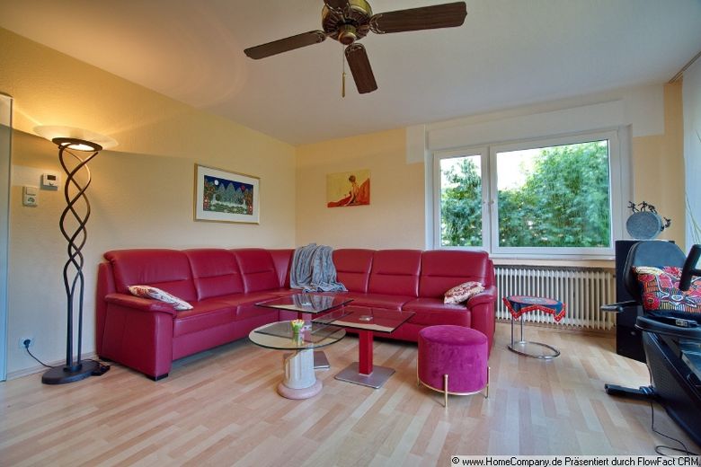 Wohnen im Grünen – Hochwertig möblierte Erdgeschosswohnung mit Terrasse und separatem Eingang in Dortmund-Wichlinghofen – 60781a12becccf7697a1209909754f13ab998bef.jpg