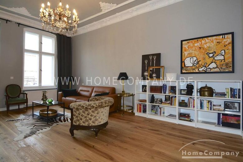Große 5-Zimmer-Wohnung in Charlottenburg, komplett möbliert, Berlin – e20b2ea8fbfbf154d94f4e1347f696fb7d15bb7b.jpg