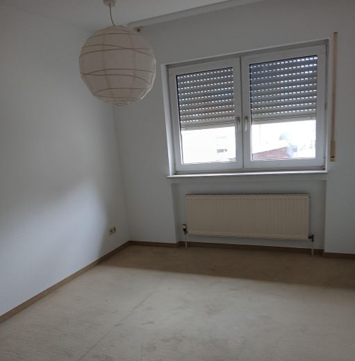 Doppelhaushälfte in Achern-Önsb. – Foto 6