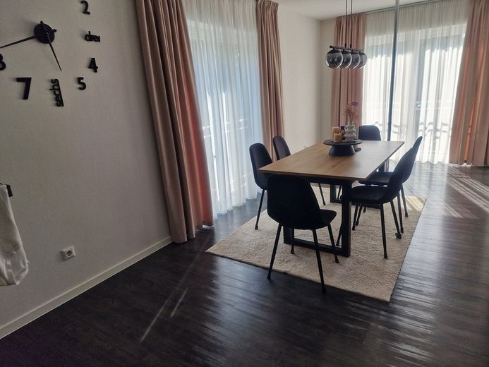 Wunderschöne Stadtvilla mit Einliegerwohnung z.B. direkt mit Mieteinnahmen starten! – Foto 11