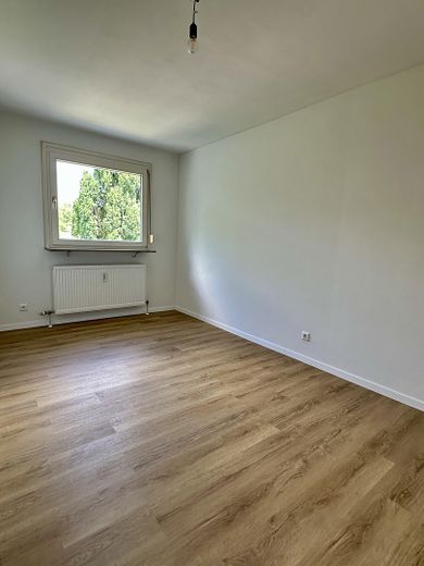 04_Kinderzimmer oder Büro