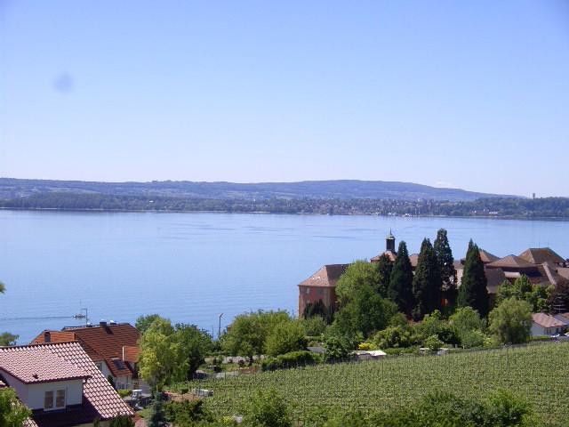 Aussicht - OHNE Zoom