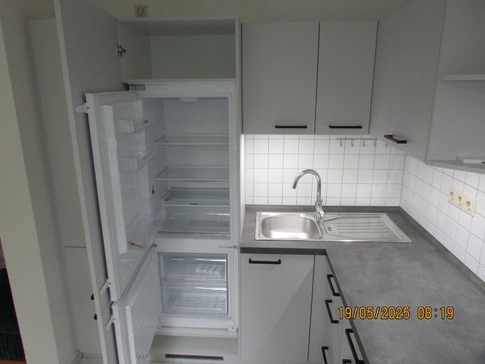 Einbauküche-Bild 2