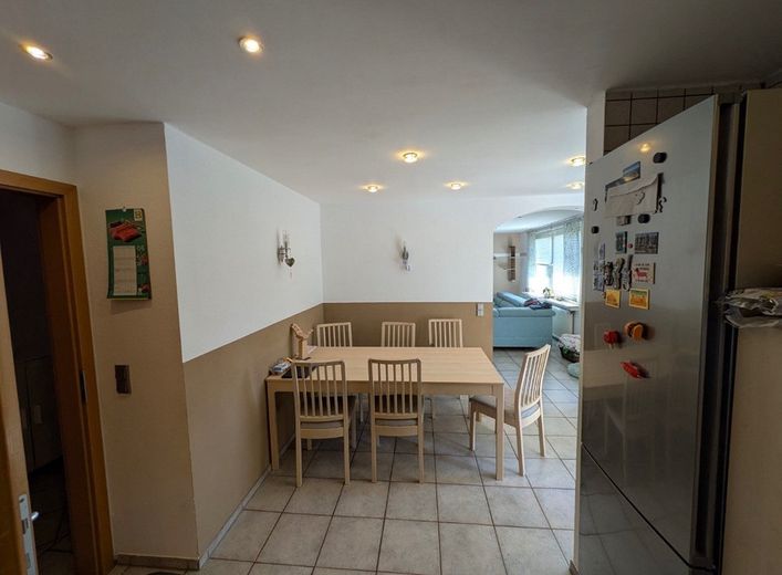 Familienfreundliche 4,5-Zimmer Eigentumswohnung ETW in Essen-Überruhr – Foto 6