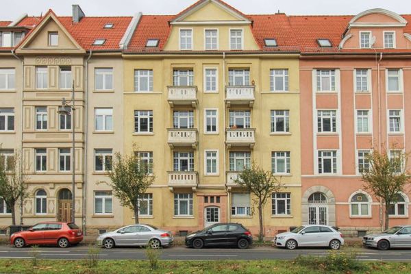 Unlock the Rental Yield Potential – with a Remaining Useful Life Appraisal