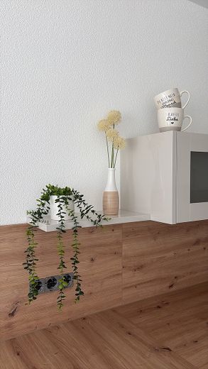 Moderne Doppelhaushälfte in Osterburken zu verkaufen – Фотографія 4