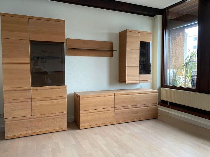 Bietigheim: geräumige, lichtdurchflutete Dachterrassen-Wohnung, EBK, Aufzug – Foto 4