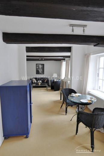 Schöne 2-Zimmer Wohnung in der Lübecker Innenstadt – bf082d19fdda0e8975646d2942fca02d7593254e.jpg