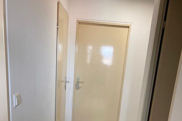 Möblierte WG-Zimmer in Zentrumsnah in Heilbronn/ Balkon & Stellplatz - Erstbezug nach Renovierung