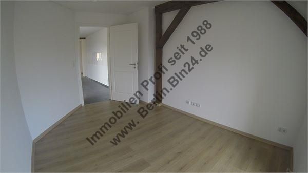 LOFT Kernsanierung Mietwohnung – GP ---- 10.01.2017 092