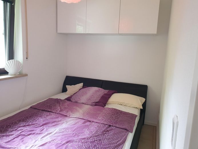 Zimmer/Büro