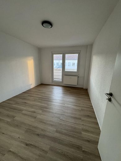 Zimmer 2