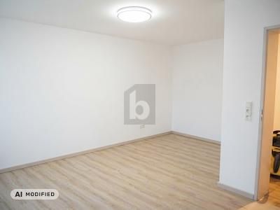 هذا ما تبحثون عنه – منزل متين في ستودو – 1787211246_409d0b.jpg