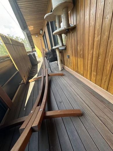 OG Balkon