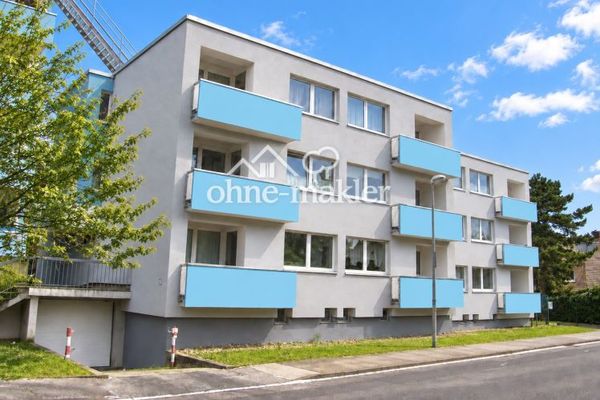 Portafoglio residenziale senza provvigione